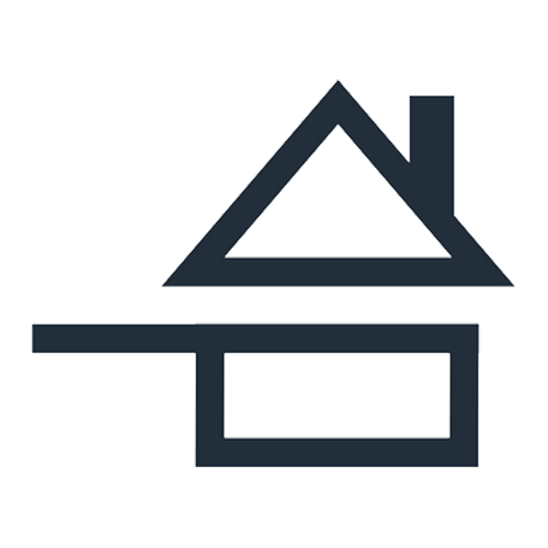 Casero